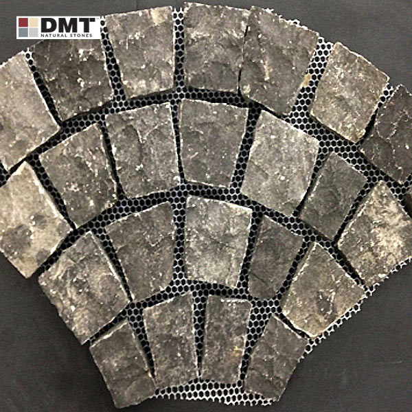 Dmt Stones Travertine Marble Limestone Tiles Slabs Pavers Sydney