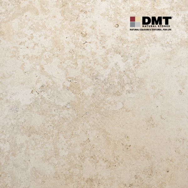 Jura-Beige-Porcelain