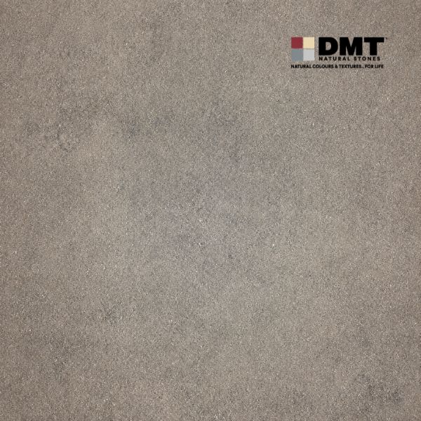 Mars-Dark-Grey-Porcelain