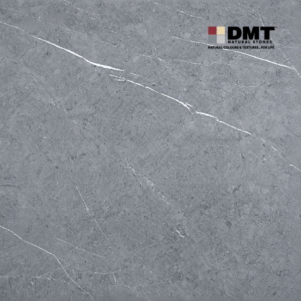 PT-Pietra-Grey-Porcelain