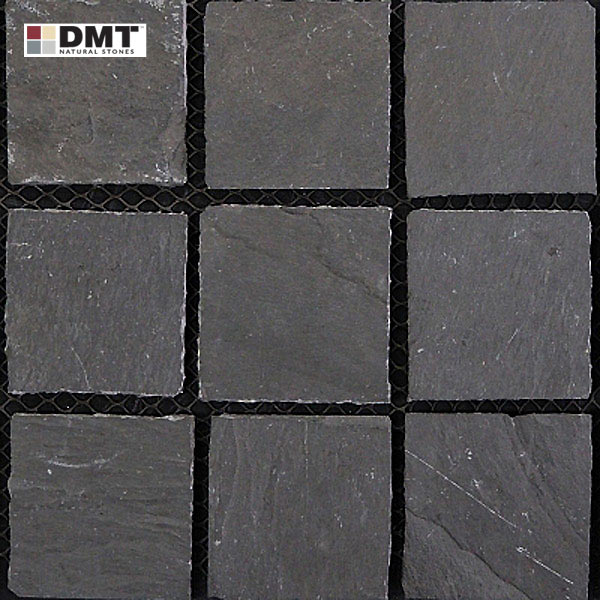 Dmt Stones Travertine Marble Limestone Tiles Slabs Pavers Sydney