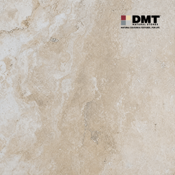 TR-Travertine-Beige-Porcelain