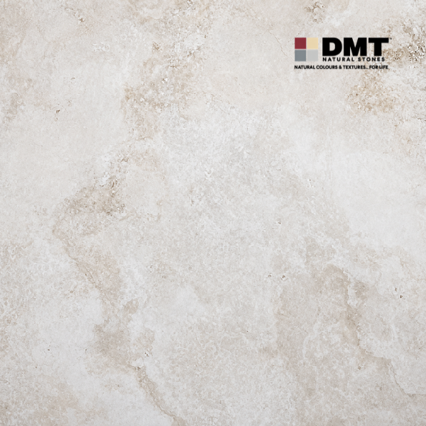 TR-Travertine-Ivory-Porcelain