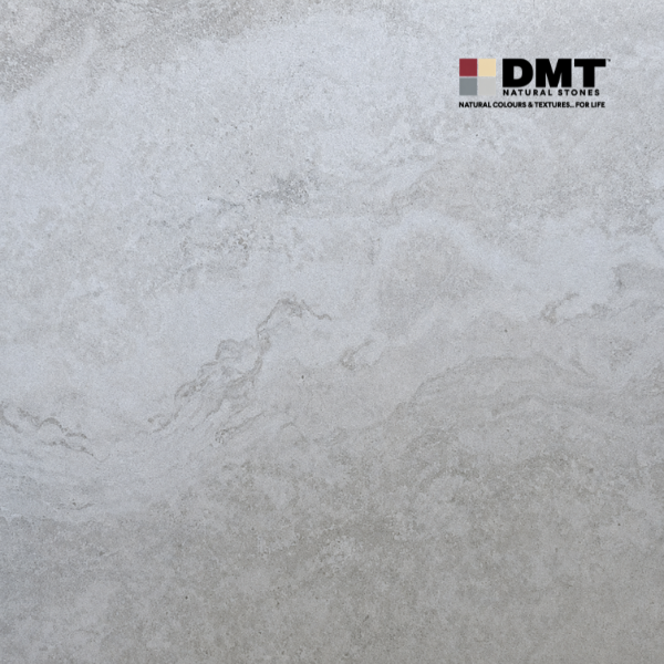 TR-Travertine-Silver-Porcelain