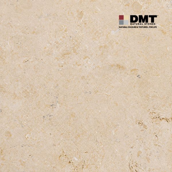 Bondi-Sand-Limestone