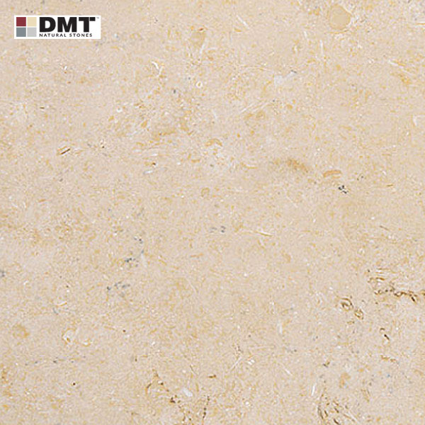 Dmt Stones Travertine Marble Limestone Tiles Slabs Pavers Sydney