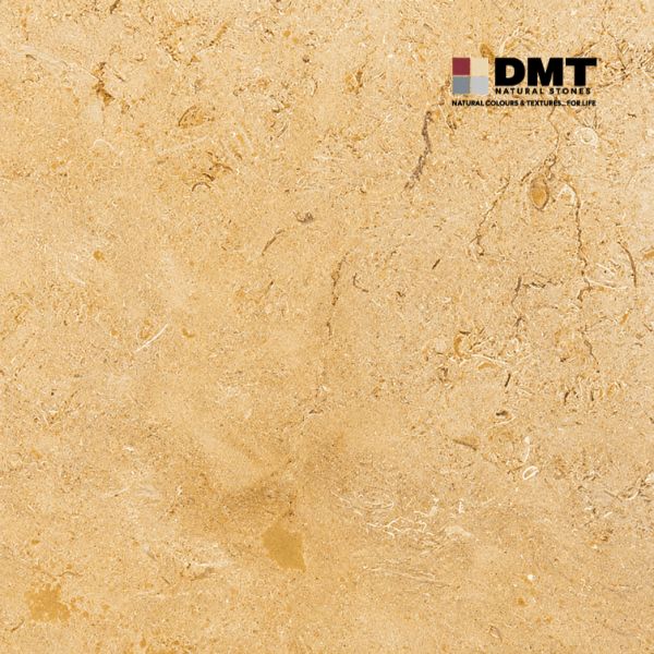 Bondi-Sands-Gold-Limestone