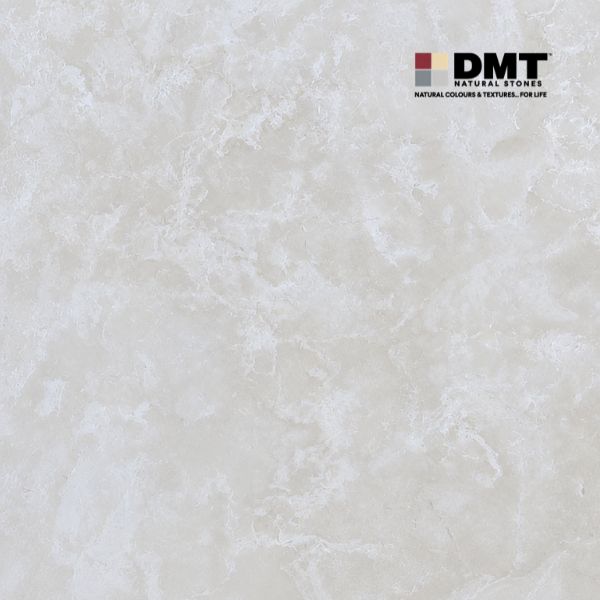 Botticino-Marble