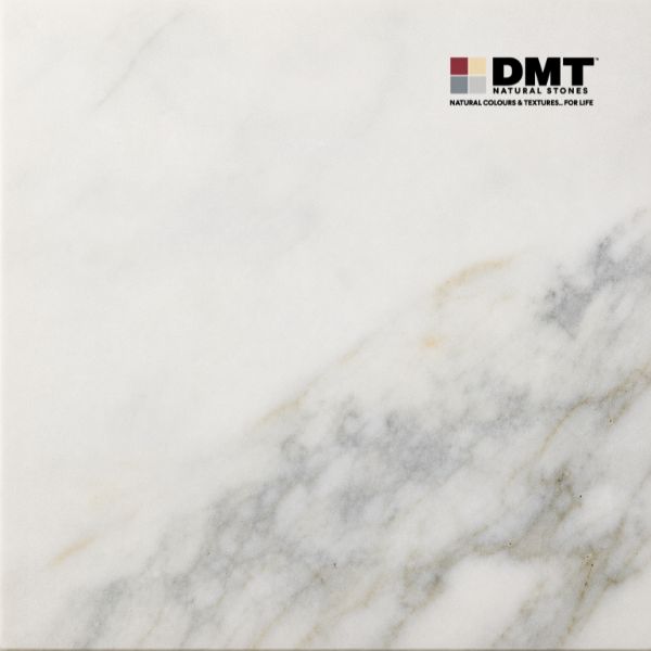 Calacatta-Gold-Marble