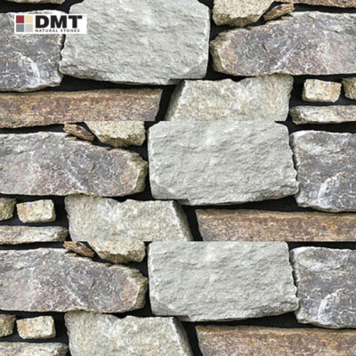 DMT Stones Travertine, Marble, Limestone, Tiles, Slabs, Pavers, Sydney ...