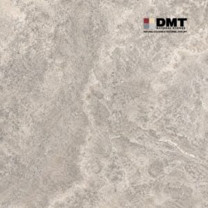 Classic Silver Travertine