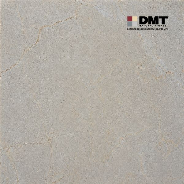 Crema-Marfil-Marble