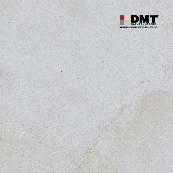 Crema-Nova-Limestone