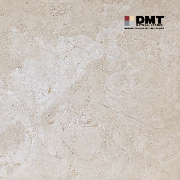 Crema-Sand-Limestone