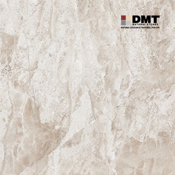 Diana-Royale-Marble
