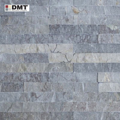 DMT Stones Travertine, Marble, Limestone, Tiles, Slabs, Pavers, Sydney ...