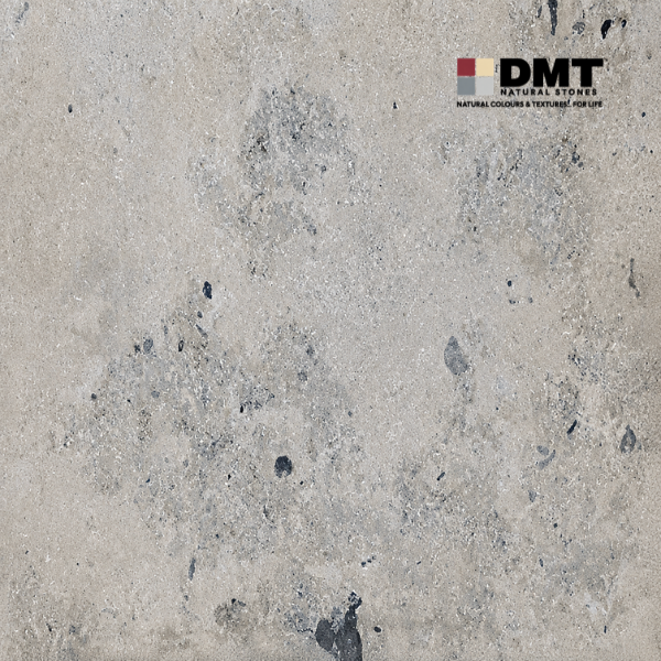Jura-Grey-Limestone