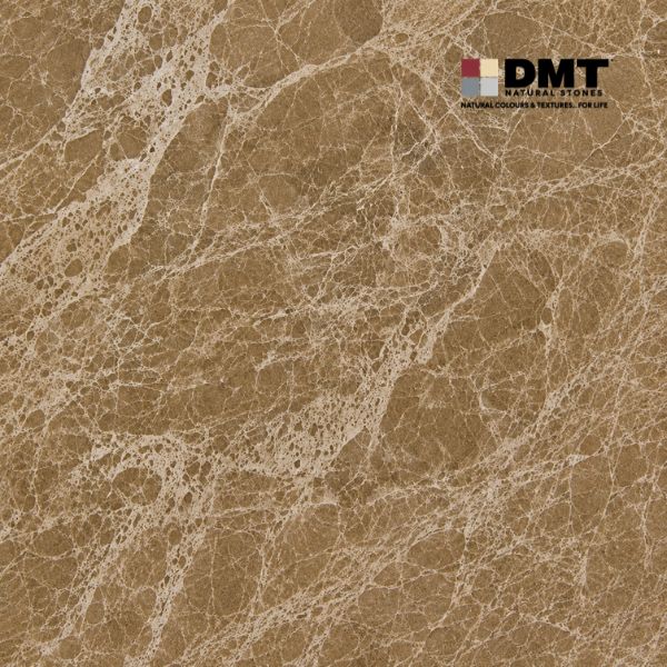Light-Emprador-Marble