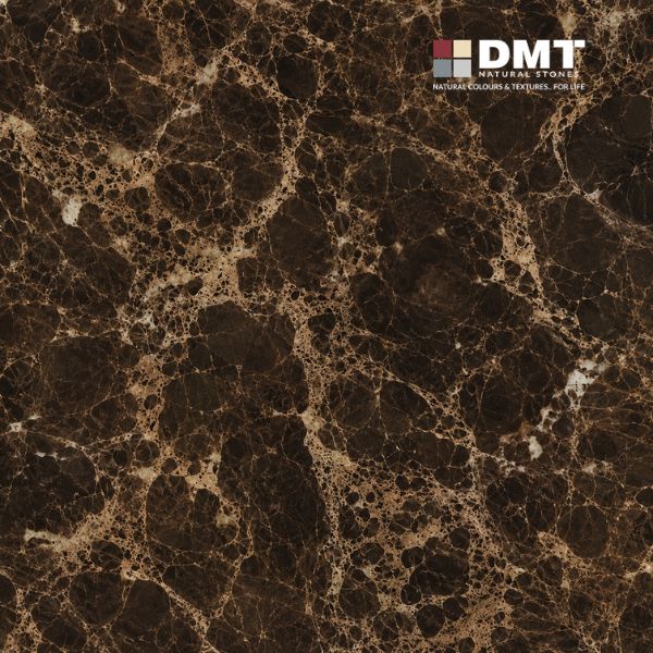 Maron-Emprador-Marble