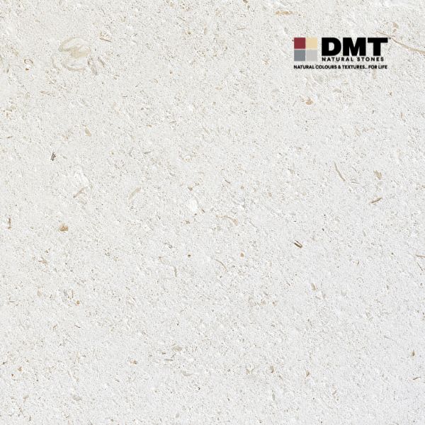 Myra-Beige-Limestone