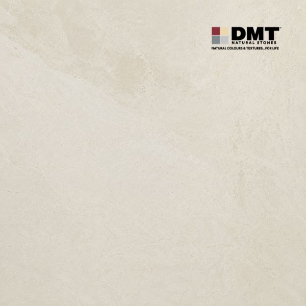 Naturelle-Marble