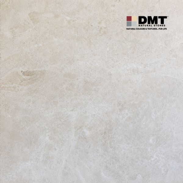 Oscar-Beige-Marble