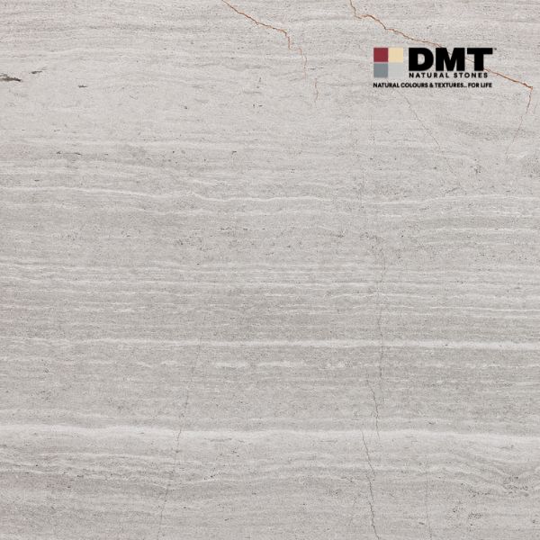 Perlino-Bianco-Limestone