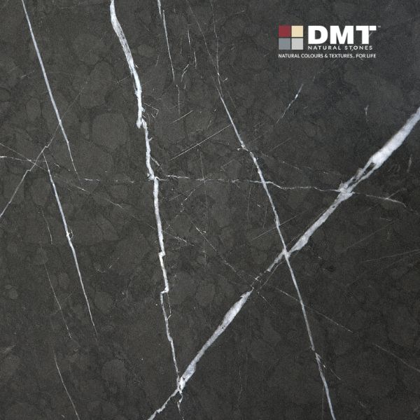 Pietra-Grey-Limestone