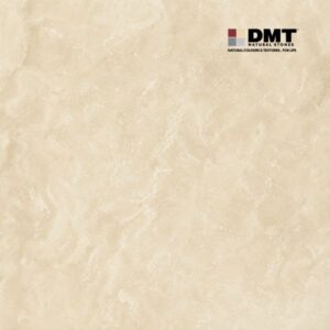 Premium Travertine