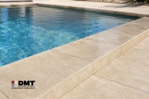 Premium Travertine Lifestyle 1