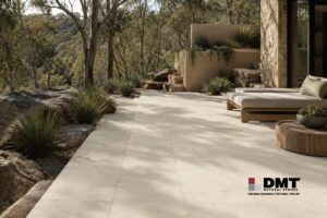 Premium Travertine Lifestyle 2