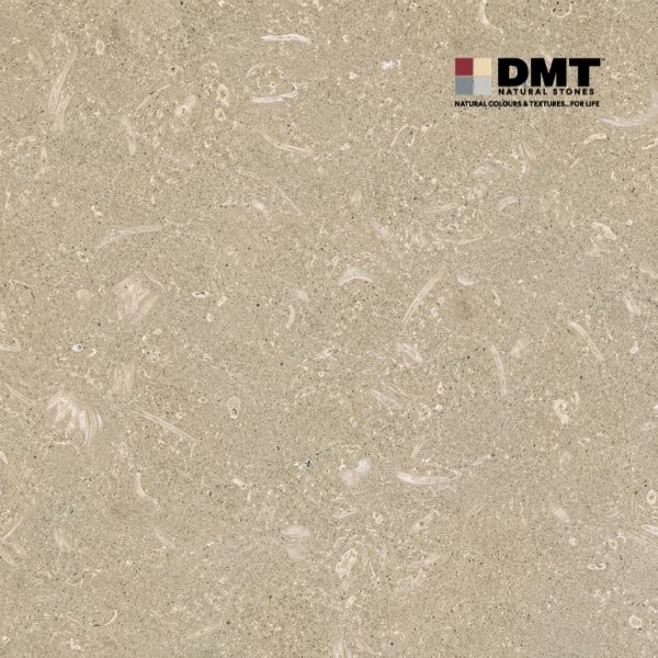 Seagrass-Marble