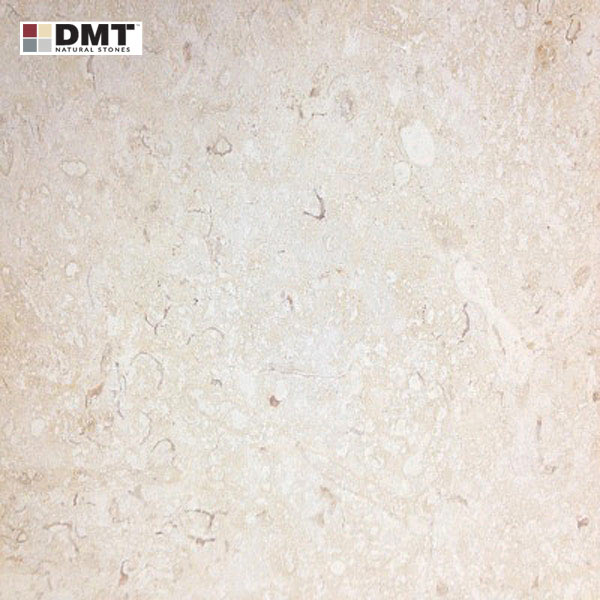 Dmt Stones Travertine Marble Limestone Tiles Slabs Pavers Sydney