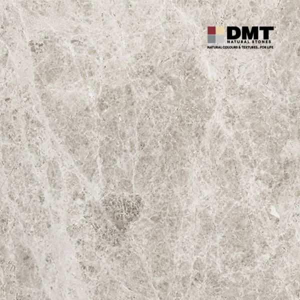 Silver-Pearl-Limestone