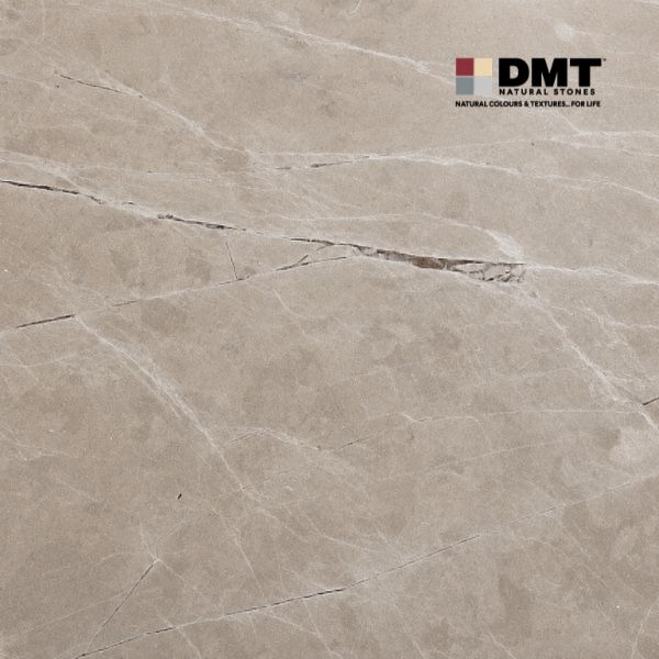 Silver-Royale-Limestone