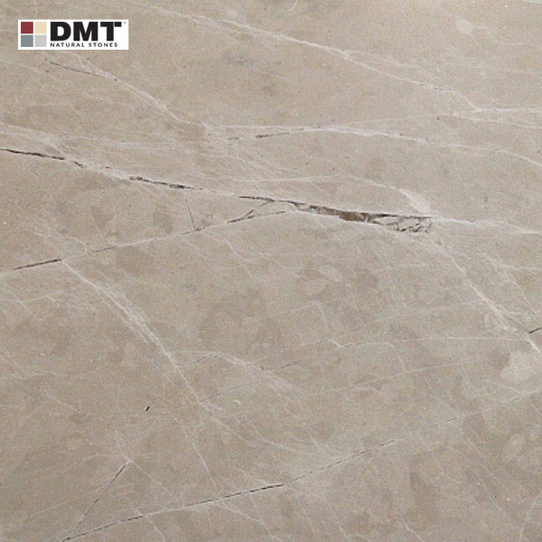 Dmt Stones Travertine Marble Limestone Tiles Slabs Pavers Sydney