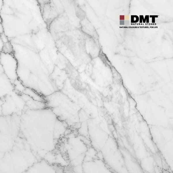 Statuario-Marble