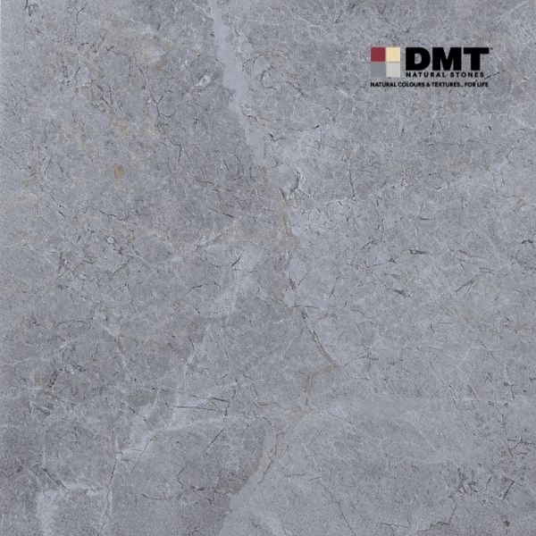 Tundra-Grey-Marble