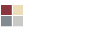 DMT Stones Travertine, Marble, Limestone, Tiles, Slabs, Pavers, Sydney, Illawarra, Wollongong, Australia.