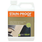 stain-proof