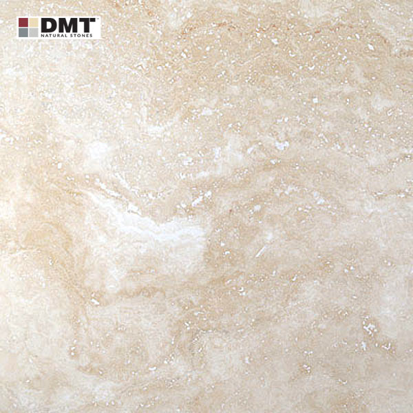 Dmt Stones Travertine Marble Limestone Tiles Slabs Pavers Sydney