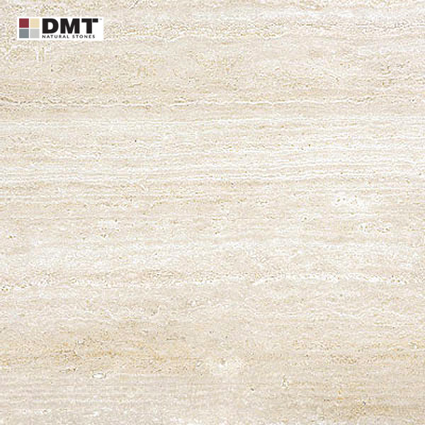 Dmt Stones Travertine Marble Limestone Tiles Slabs Pavers Sydney