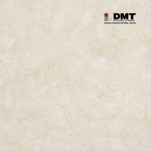 Ivory Light Travertine