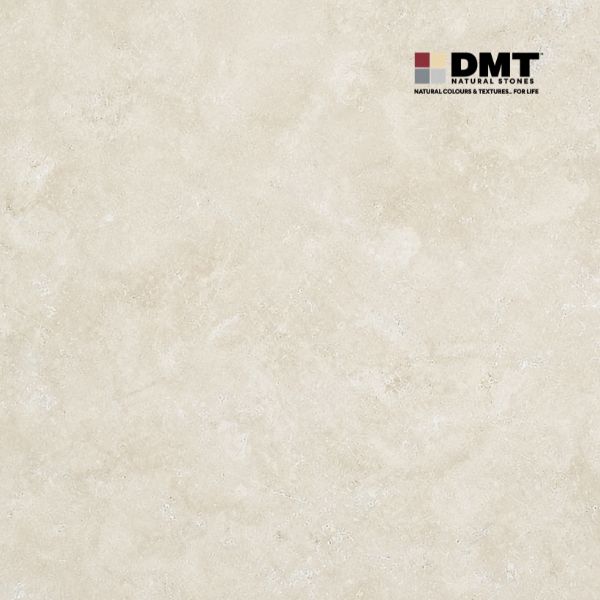 Ivory Light Travertine