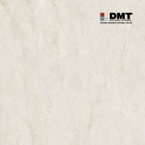 Leila-Beige-Giallo-Marble