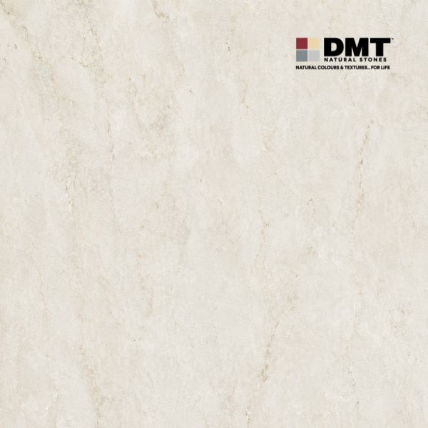 Leila-Beige-Giallo-Marble