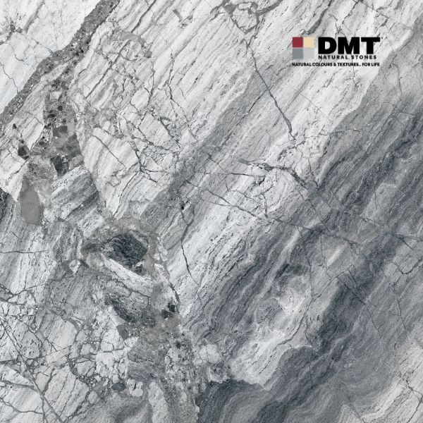 3D-Grey-Pacific-Marble