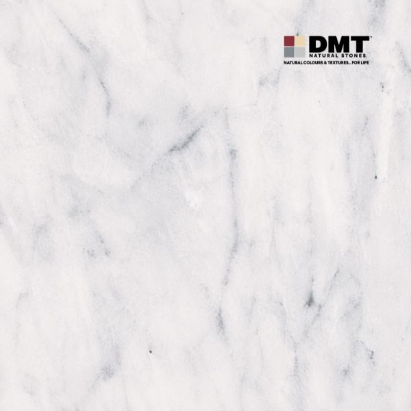 Afyon-Estromez-Marble
