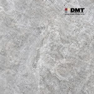 Aqua Silver Travertine