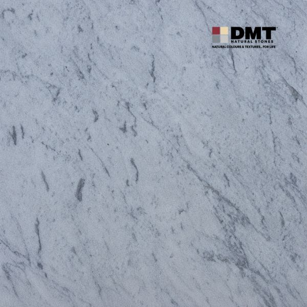 Bianco-Carrara-Marble